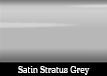 APA - Satin Stratus Grey