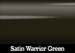 APA - Satin Warrior Green