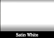 APA - Satin White