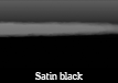 APA - Satin black