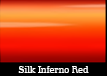 APA - Silk Inferno Red