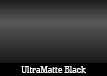 APA - UltraMatte Black