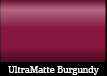 APA - UltraMatte Burgundy