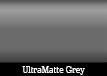 APA - UltraMatte Grey
