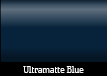 APA - Ultramatte Blue