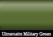 APA - Ultramatte Military Green