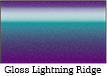 Avery Dennison Color Flow Gloss Lightning Ridge