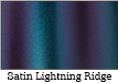 Avery Dennison Color Flow Satin Lightning Ridge