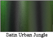 Avery Dennison Color Flow Satin Urban Jungle