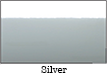 Avery Dennison Conform Chrome Silver