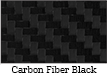 Avery Dennison Extreme Texture Carbon Fiber Black