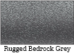 Avery Dennison Extreme Texture Rugged Bedrock Grey