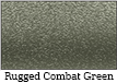 Avery Dennison Extreme Texture Rugged Combat Green