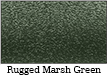 Avery Dennison Extreme Texture Rugged Marsh Green 