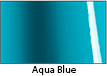 Avery Dennison Gloss Aqua Blue