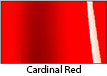 Avery Dennison Gloss Cardinal Red