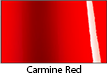 Avery Dennison Gloss Carmine Red