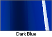 Avery Dennison Gloss Dark Blue