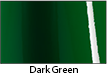 Avery Dennison Gloss Dark Green
