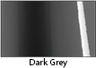 Avery Dennison Gloss Dark Grey