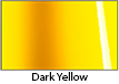 Avery Dennison Gloss Dark Yellow
