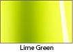 Avery Dennison Gloss Lime Green