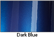 Avery Dennison Gloss Metallic Dark Blue