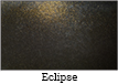 Avery Dennison Gloss Metallic Eclipse