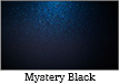 Avery Dennison Gloss Metallic Mystery Black