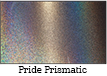 Avery Dennison Gloss Metallic Pride Prismatic