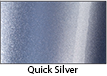 Avery Dennison Gloss Metallic Quick Silver
