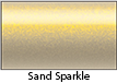 Avery Dennison Gloss Metallic Sand Sparkle