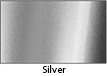 Avery Dennison Gloss Metallic Silver