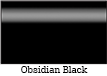 Avery Dennison Gloss Obsidian Black