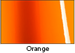 Avery Dennison Gloss Orange