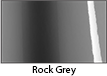 Avery Dennison Gloss Rock Grey
