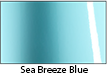 Avery Dennison Gloss Sea Breeze Blue