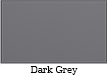 Avery Dennison Matte Dark Grey