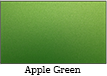 Avery Dennison Matte Metallic Apple Green
