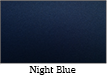 Avery Dennison Matte Metallic Night Blue