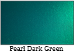Avery Dennison Pearl Dark Green