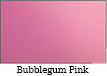 Avery Dennison Satin Bubblegum Pink
