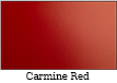 Avery Dennison Satin Carmine Red