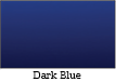 Avery Dennison Satin Dark Blue
