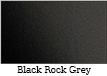 Avery Dennison Satin Metallic Black Rock Grey