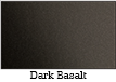 Avery Dennison Satin Metallic Dark Basalt