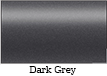 Avery Dennison Satin Metallic Dark Grey