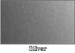 Avery Dennison Satin Metallic Silver