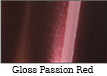 Avery Dennison Special Effect Gloss Passion Red