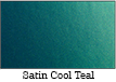 Avery Dennison Special Effect Satin Cool Teal